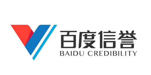 免费观看全黄做爰大片小说|对爱泼斯坦案改口后，特朗普陷入多重“围攻” | 国际识局